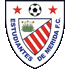 Logo Estudiantes Merida