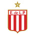 Logo Estudiantes