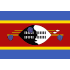 Logo Eswatini