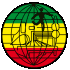 Logo Ethiopië