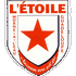 Logo Etoile de Morne-a-l-Eau