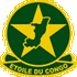 Logo Etoile du Congo