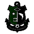 Logo Europa FC