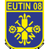 Logo Eutin 08