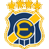 Logo Everton CD