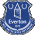 Logo Everton U23