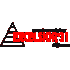 Logo Excelsior '31