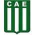Logo Excursionistas