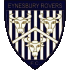 Logo Eynesbury Rovers