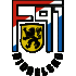 Logo F91 Dudelange