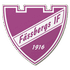 Logo Faessbergs IF