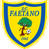 Logo Faetano