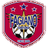 Logo Fagiano Okayama FC
