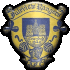 Logo Fairview