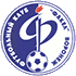 Logo Fakel