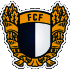 Logo Famalicao