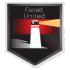 Logo Fanad United
