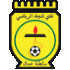 Logo Fanja