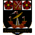 Logo Fareham Town