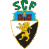 Logo Farense
