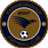 Logo Farnborough