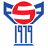 Logo Faroe Islands U17