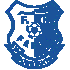 Logo Farul Constanta