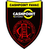 Logo FavAC