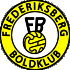 Logo FB (Vrouwen)