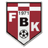 Logo FBK Karlstad