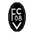 Logo FC 08 Villingen