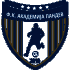 Logo AP Brera Strumica