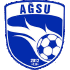 Logo FC Agsu