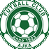 Logo FC Ajka