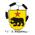 Logo FC Altstatten
