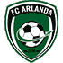Logo FC Arlanda