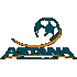 Logo FC Astana