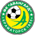 Logo FC Kramatorsk
