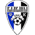 Logo FC Balkany