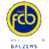 Logo FC Balzers