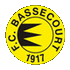 Logo FC Bassecourt