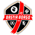 Logo FC Bastia-Borgo