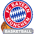 Logo FC Bayern Munchen