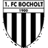 Logo FC Bocholt