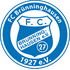 Logo FC Bruenninghausen