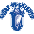 Logo FC Chibuto