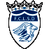 Logo FC Limonest Dardilly Saint-Didier