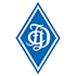 Logo FC Deisenhofen