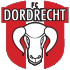 Logo FC Dordrecht