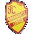 Logo FC Dornbreite Luebeck